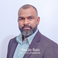 ADEMILSON ANTONIO DA SILVA