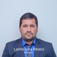 LAERTE LIMA RIBEIRO
