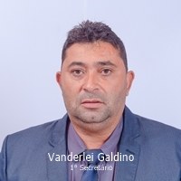 VANDERLEY GALDINO ALVES