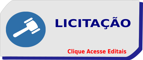 LICITAÇÃO