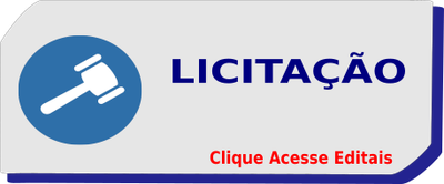 LICITAÇÃO