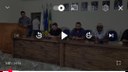 4⁰ Sessão extraordinária da nona legislatura do dia 06/03/ 2025 4⁰ Sessão extraordinária da nona legislatura do dia 06/03/ 2025