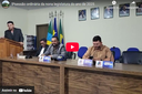 5⁰ Sessão ordinária da nona legislatura do ano de 2025 5⁰ Sessão ordinária da nona legislatura do ano de 2025