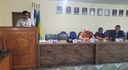 A ata completa 10ª Sessao Extraordinária da 33ª Sessão Legislativa da 9ª Legislatura" A ata completa 10ª Sessao Extraordinária da 33ª Sessão Legislativa da 9ª Legislatura"