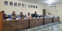 "A ata completa 11ª Sessao extraordinária da 33ª Sessão Legislativa da 9ª Legislatura" "A ata completa 11ª Sessao extraordinária da 33ª Sessão Legislativa da 9ª Legislatura"