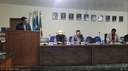 A ata completa 14ª Sessao ordinária da 33ª Sessão Legislativa da 9ª Legislatura" A ata completa 14ª Sessao ordinária da 33ª Sessão Legislativa da 9ª Legislatura"