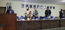 A ata completa 15ª Sessao ordinária da 33ª Sessão Legislativa da 9ª Legislatura" A ata completa 15ª Sessao ordinária da 33ª Sessão Legislativa da 9ª Legislatura"