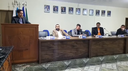 A ata completa 16ª Sessao ordinária da 33ª Sessão Legislativa da 9ª Legislatura" A ata completa 16ª Sessao ordinária da 33ª Sessão Legislativa da 9ª Legislatura"