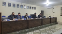 A ata completa 17ª Sessao ordinária da 33ª Sessão Legislativa da 9ª Legislatura" A ata completa 17ª Sessao ordinária da 33ª Sessão Legislativa da 9ª Legislatura"