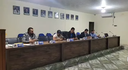 "A ata completa 19ª Sessao ordinária da 33ª Sessão Legislativa da 9ª Legislatura" "A ata completa 19ª Sessao ordinária da 33ª Sessão Legislativa da 9ª Legislatura"