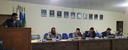"A ata completa 20ª Sessao ordinária da 33ª Sessão Legislativa da 9ª Legislatura" "A ata completa 20ª Sessao ordinária da 33ª Sessão Legislativa da 9ª Legislatura"