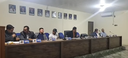 "A ata completa 22ª Sessao ordinária da 33ª Sessão Legislativa da 9ª Legislatura" "A ata completa 22ª Sessao ordinária da 33ª Sessão Legislativa da 9ª Legislatura"