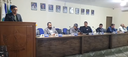 "A ata completa 25ª Sessao ordinária da 33ª Sessão Legislativa da 9ª Legislatura" "A ata completa 25ª Sessao ordinária da 33ª Sessão Legislativa da 9ª Legislatura"