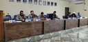 "A ata completa 28ª Sessão ordinária da 33ª Sessão Legislativa da 9ª Legislatura" "A ata completa 28ª Sessão ordinária da 33ª Sessão Legislativa da 9ª Legislatura"