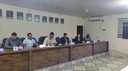 A ata completa 7ª Sessão Extraordinária da 33ª Sessão Legislativa da 9ª Legislatura" A ata completa 7ª Sessão Extraordinária da 33ª Sessão Legislativa da 9ª Legislatura"