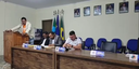 "A ata completa 9ª Sessão Ordinária da 33ª Sessão Legislativa da 9ª Legislatura" "A ata completa 9ª Sessão Ordinária da 33ª Sessão Legislativa da 9ª Legislatura"