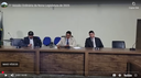 "A ata completa da Sessão 1ª Sessão Ordinária da 33ª Sessão Legislativa da 9ª Legislatura 17/02/2025" "A ata completa da Sessão 1ª Sessão Ordinária da 33ª Sessão Legislativa da 9ª Legislatura 17/02/2025"