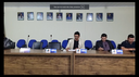 "A ata completa da 4ª Sessão Ordinária da 33ª Sessão Legislativa da 9ª Legislatura" "A ata completa da 4ª Sessão Ordinária da 33ª Sessão Legislativa da 9ª Legislatura"