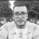 A CÂMARA MUNICIPAL DE URUPÁ DECRETA LUTO OFICIAL PELO FALECIMENTO DO SERVIDOR MUNICIPAL SR. ENIR EGERT MOTA. A CÂMARA MUNICIPAL DE URUPÁ DECRETA LUTO OFICIAL PELO FALECIMENTO DO SERVIDOR MUNICIPAL SR. ENIR EGERT MOTA.