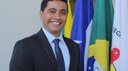 INSTITUI O CADASTRO DE FORNECEDORES IMPEDIDOS DE LICITAR E CONTRATAR COM A ADMINISTRAÇÃO PÚBLICA E AMPLIA EXIGENCIA DOCUMENTAL PARA PARTICIPAÇÃO EM LICITAÇÃO DE OBRAS E SERVIÇOS DE ENGENHARIA NO MUNICIPIO DE URUPÁ E CONTEM OUTRAS PROVIDENCIAS.

